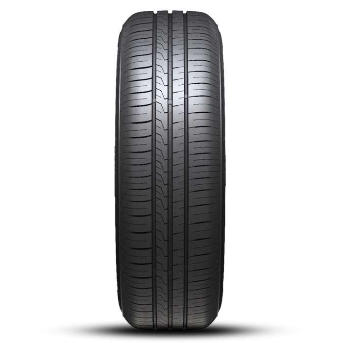 Kinergy Eco2 K435